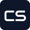 CodeState